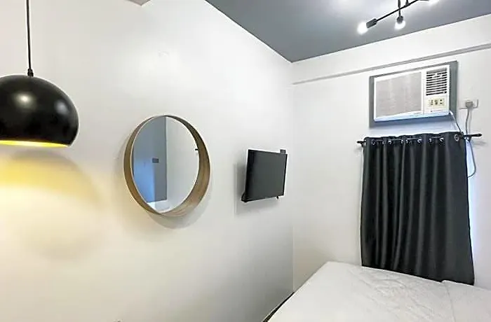 Mystay Bgc East